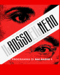 Caro-gasolio: ASSOTIR nei media. In questa puntata il Presidente Nazionale, Anna Vita Manigrasso, intervistata a Il Rosso e Il Nero in onda su Rai Radio1