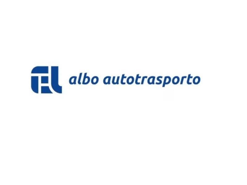 Albo autotrasporto: pubblicato il decreto di approvazione della graduatoria per l’ammissione agli incentivi all’esodo delle imprese monoveicolari  