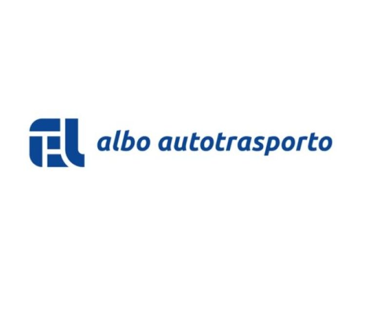 Albo Autotrasportatori: definite le quote per il 2027, contributi invariati e scadenza al 31 dicembre 2026