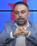 Credito di imposta straordinario a favore degli autotrasportatori: l’Agenzia delle Entrate pubblica il codice tributo per procedere alla compensazione