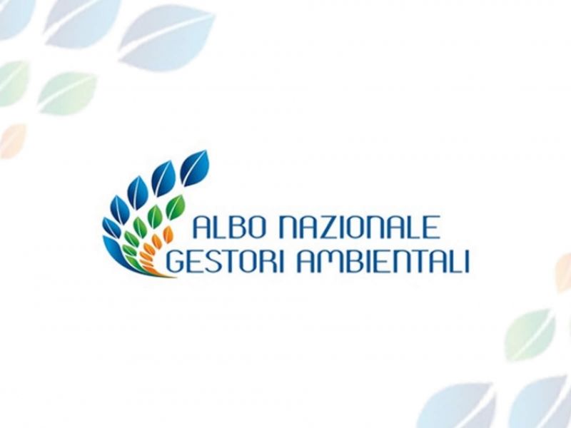 Albo Nazionale Gestori Ambientali: emanati i nuovi criteri e requisiti per l’iscrizione alla categoria 1 per lo svolgimento dell’attività di gestione dei centri di raccolta