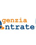 Credito di imposta straordinario a favore degli autotrasportatori: l’Agenzia delle Entrate pubblica il codice tributo per procedere alla compensazione